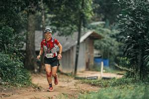 BIB: 
                            <button type="button" onclick="openModal(25629866)" class="btn btn-primary btn-sm float-right btn-popup" data-toggle="modal" data-target=".modal-high-quality">
                        <i class="fas fa-shopping-cart"></i> Add to Cart
                    </button>
                                            <button type="button" onclick="isThisMe(25629866, true)" class="btn btn-success btn-sm float-right btn-popup btn-isme hidden" data-toggle="tooltip" data-placement="bottom" title="นี่คือรูปของคุณใช่ไหม คลิกที่นี่เพื่อเอาเข้าอัลบั้ม">
                        <i class="fas fa-plus"></i> Add to album
                    </button>
                    <button type="button" onclick="isThisMe(25629866, false)" class="btn btn-warning btn-sm float-right btn-popup btn-isnotme hidden">
                        <i class="fas fa-ban"></i> Remove from album
                    </button>